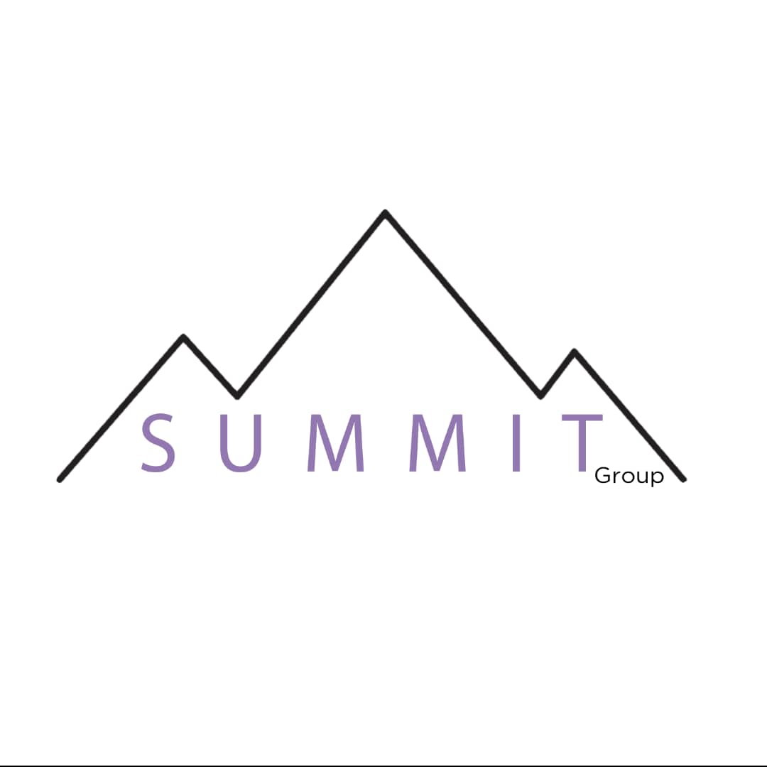 SUMMIT GROUP AFRIQUE